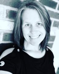 Karen Andrews