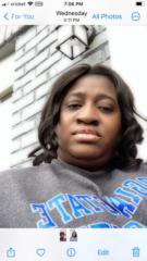 Omolola Odusola