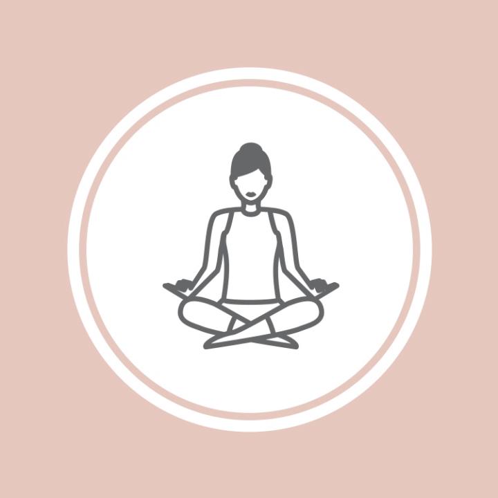 Miriam Vera Ben Mohatar