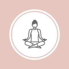 Miriam Vera Ben Mohatar