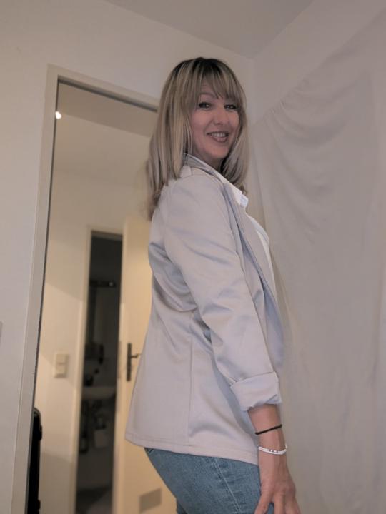 Fatima Ibrisagic