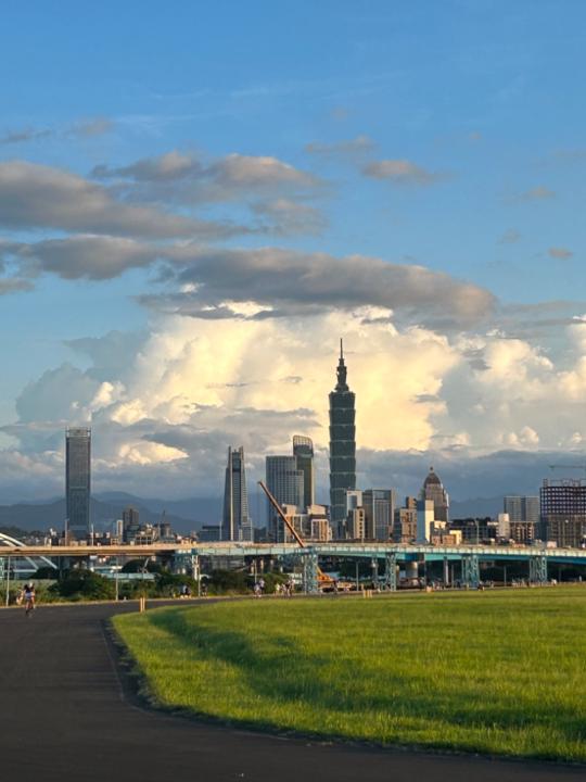 小 湯