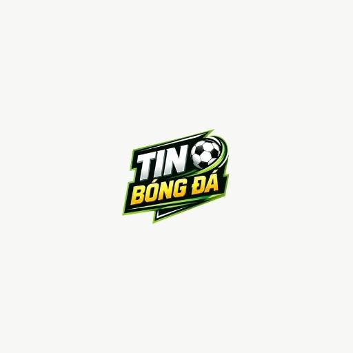 Tinbongda Tech