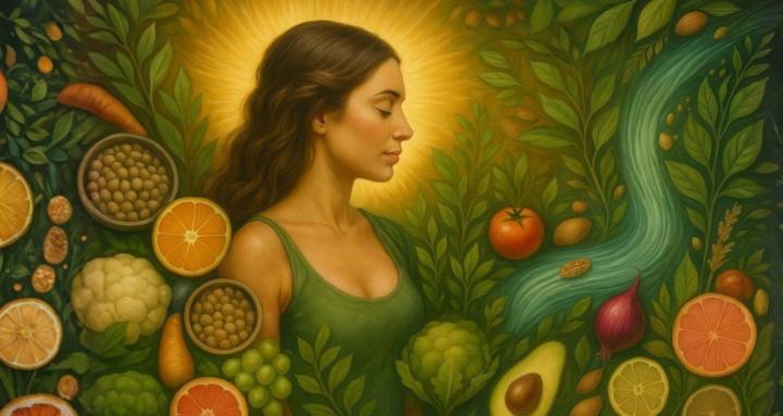  🌿TEMPLO VITAL 🌿