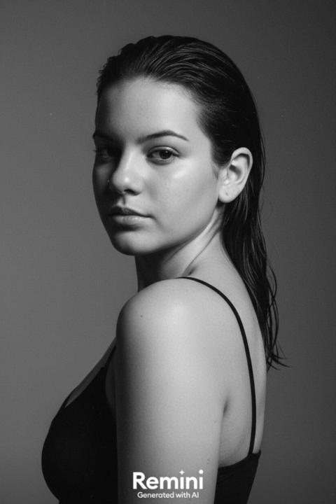 Itamy giselle Llanes