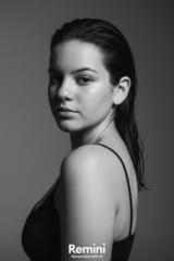 Itamy giselle Llanes