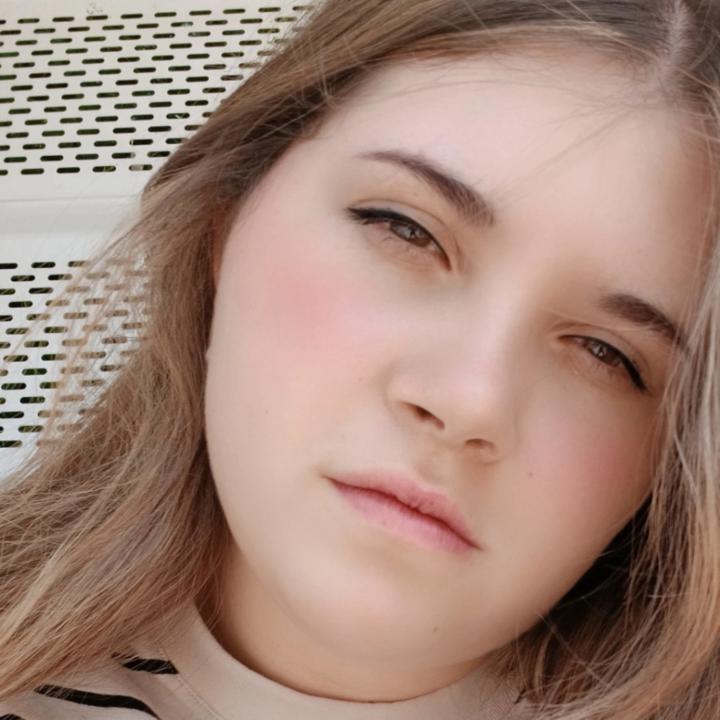 דבורי יורביץ