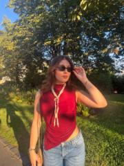 Nour El badaoui