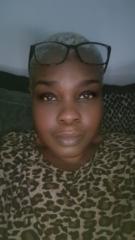 Josephine Addai-Adutwum