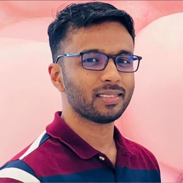 Shebin Panikkaveetil Kottappurath