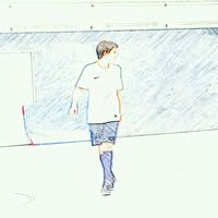 Tim Gampe