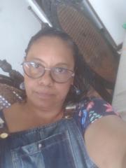 Julieta Santos