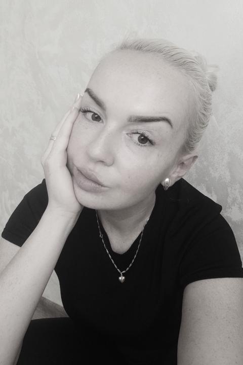 Anita Takácsová