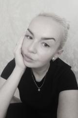 Anita Takácsová