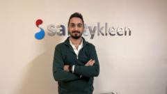 Veysel İşin