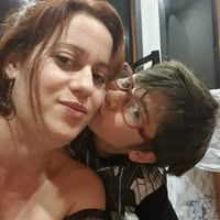 Dayana Betancourt Peña