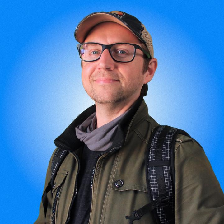 Dave Misko