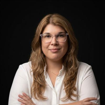 Yanina Valle Lanosa