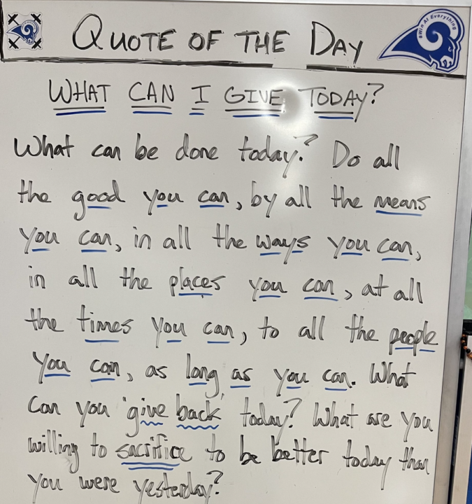 Love this!💪🏼🙏🏼
