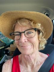 Jan Marie Giannelli