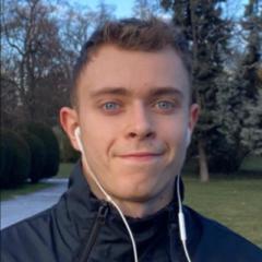 Charles Dean Watkins