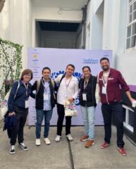 Abraham David Ramirez