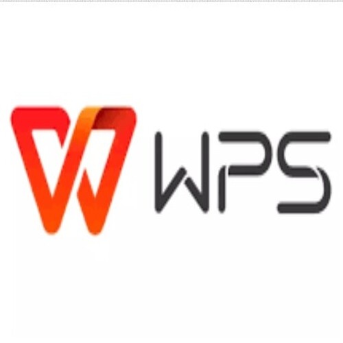 Wps Com