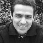 Allan Naranjo