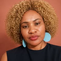 Phyllis Sithole