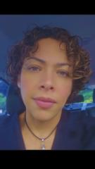 Ivette Quiles