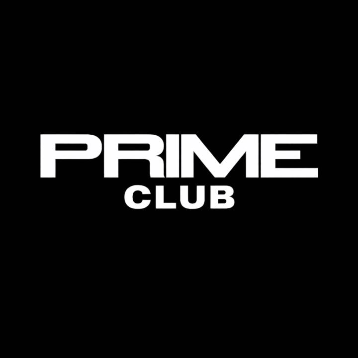 Prime Club