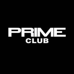 Prime Club