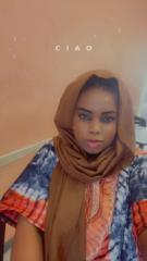Bahati Ali