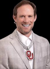 Scott Peterson