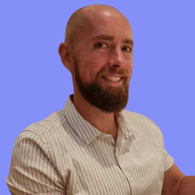 Rj Dale