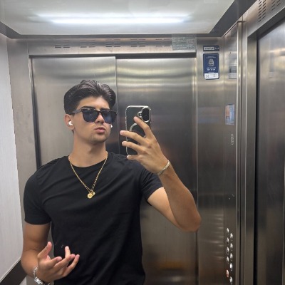 Jaime Cc