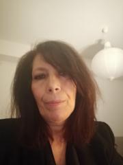 Maria Cristina Vescio