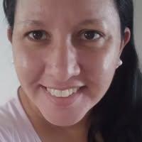 Paula Castillo