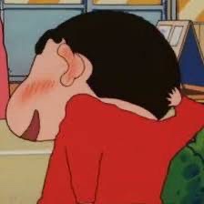 駿燁 盧