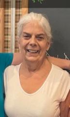 Toni Miller