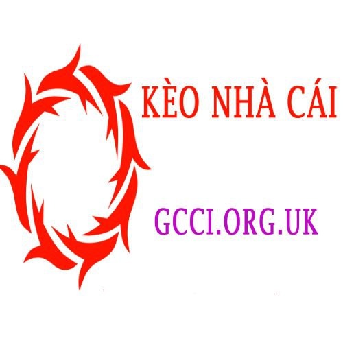 Keo Nha Cai