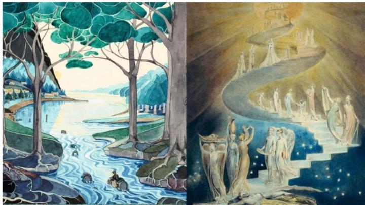 The Wandering Worldwide Wordsmith