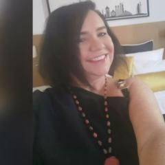 The Wandering Worldwide Wordsmith