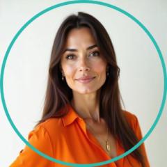 Arantxa Ramos