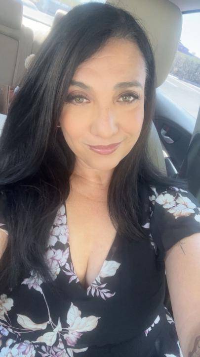 Monica Ebanez