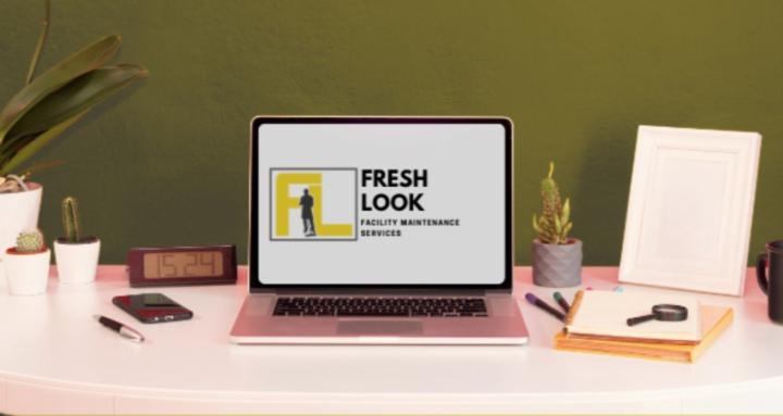 FreshLookFMS