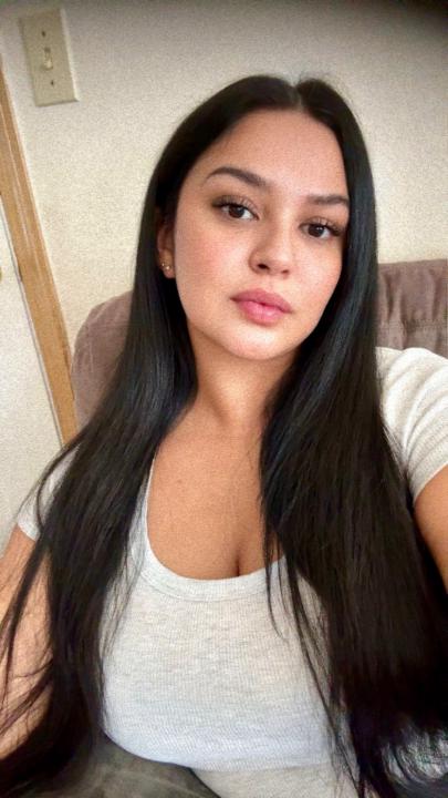 Eneida Peralta