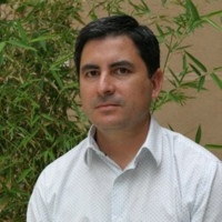 Marcelo Caballero