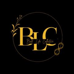 Bold Life Collective