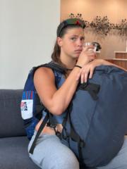 Maya Salles-Cunha